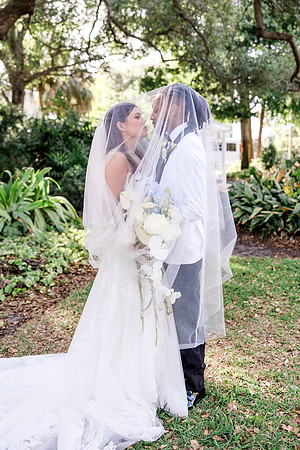 wedding-954
