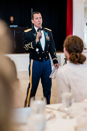 wedding-10