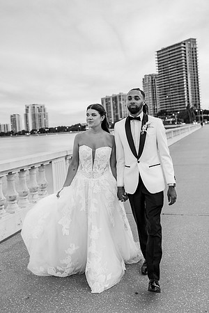 wedding-12