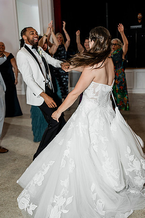 wedding-13