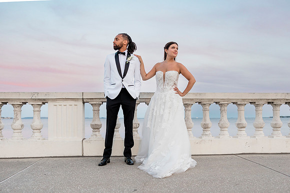 wedding-11