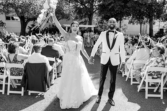 wedding-2