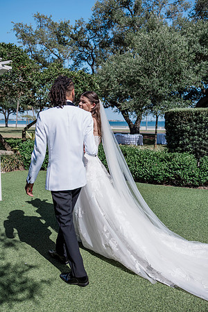 wedding-3