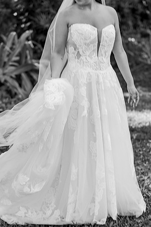 wedding-6