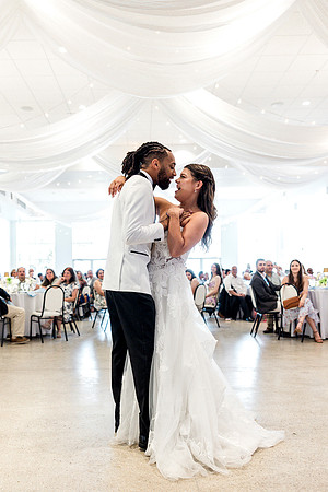 wedding-8