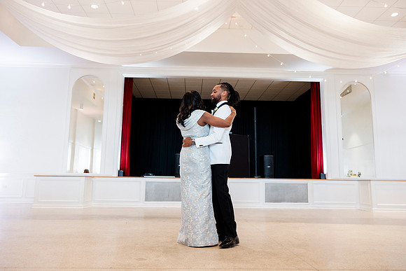 wedding-9