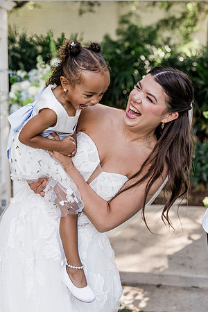 wedding-5