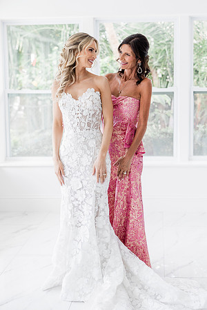 wedding-23