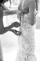 wedding-22