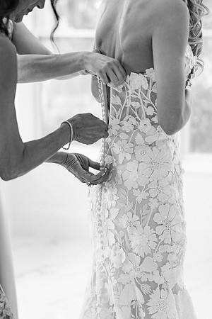 wedding-22
