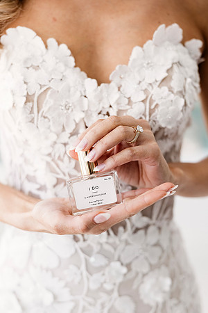 wedding-26