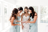 wedding-30