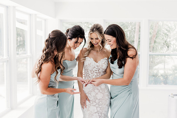 wedding-30