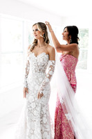 wedding-34
