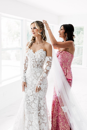 wedding-34