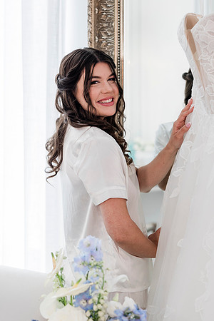 wedding-100