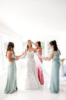 wedding-32