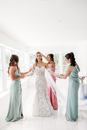 wedding-32