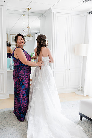 wedding-103
