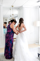 wedding-1
