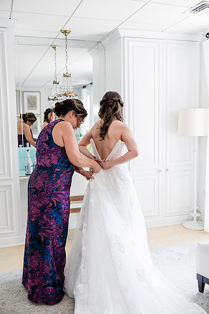 wedding-1