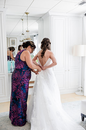 wedding-102