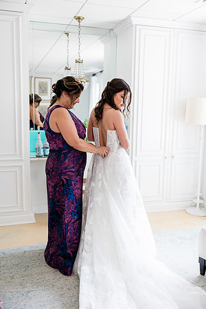 wedding-104