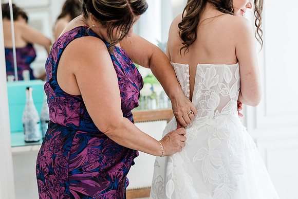 wedding-108