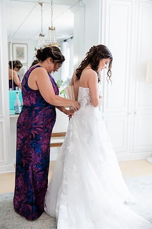 wedding-106