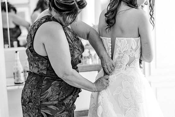 wedding-109
