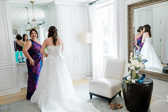 wedding-111