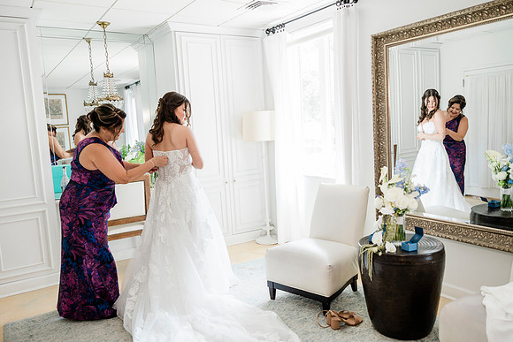 wedding-112
