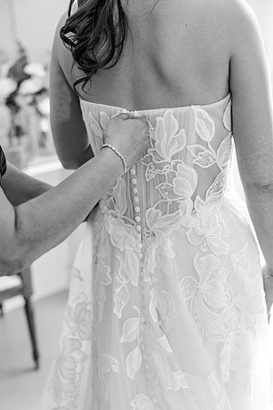 wedding-114