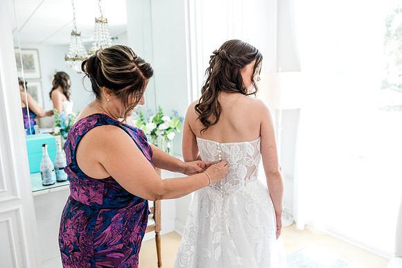 wedding-116