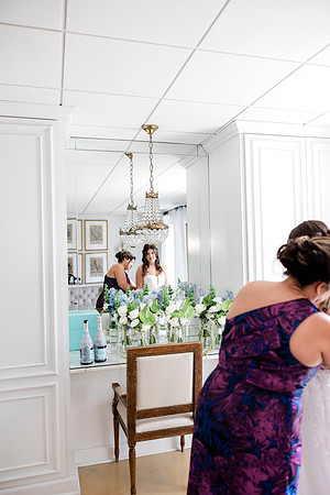 wedding-117