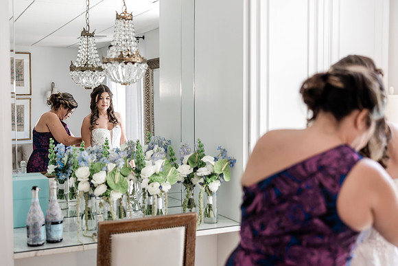 wedding-118