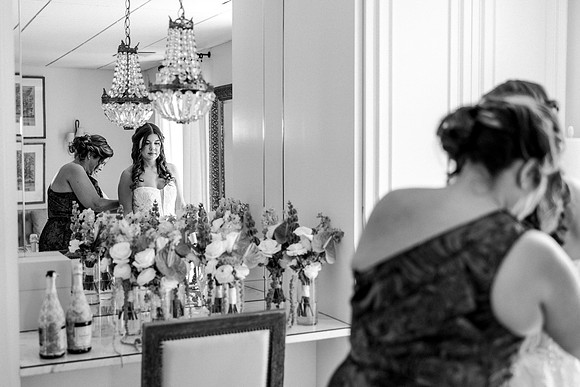 wedding-119