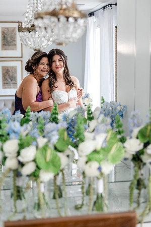 wedding-120