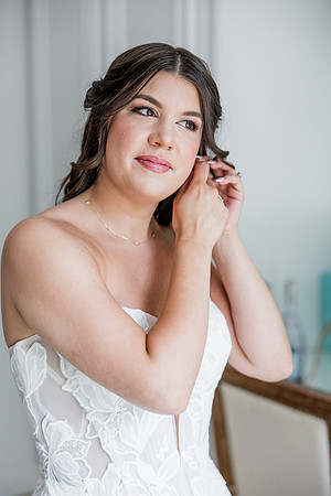wedding-125