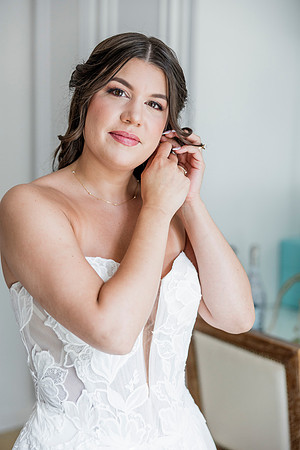 wedding-126