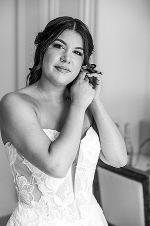 wedding-127