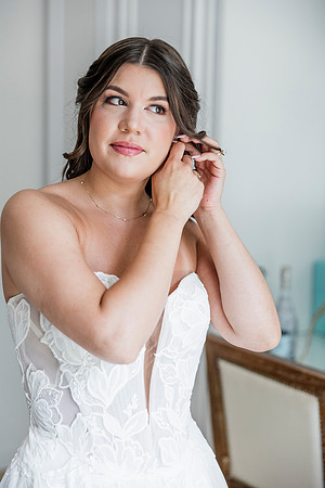 wedding-128