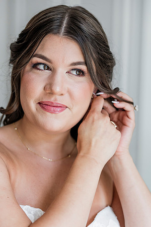 wedding-129