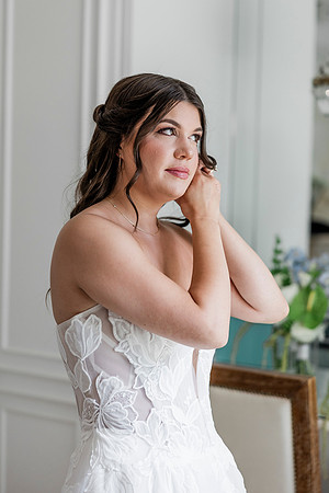 wedding-133