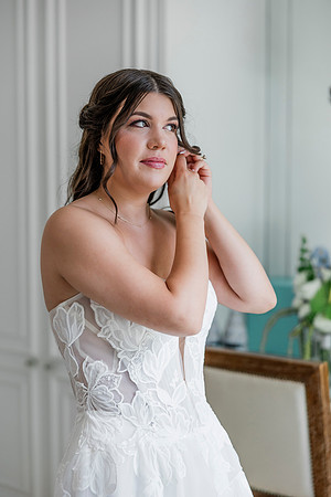 wedding-134