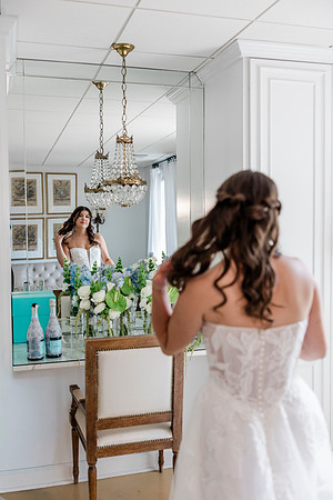wedding-138