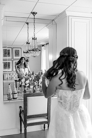 wedding-139