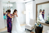 wedding-2