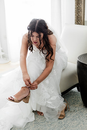 wedding-223