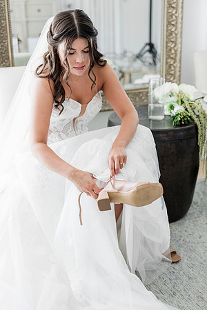 wedding-221
